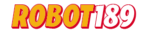 ROBOT189